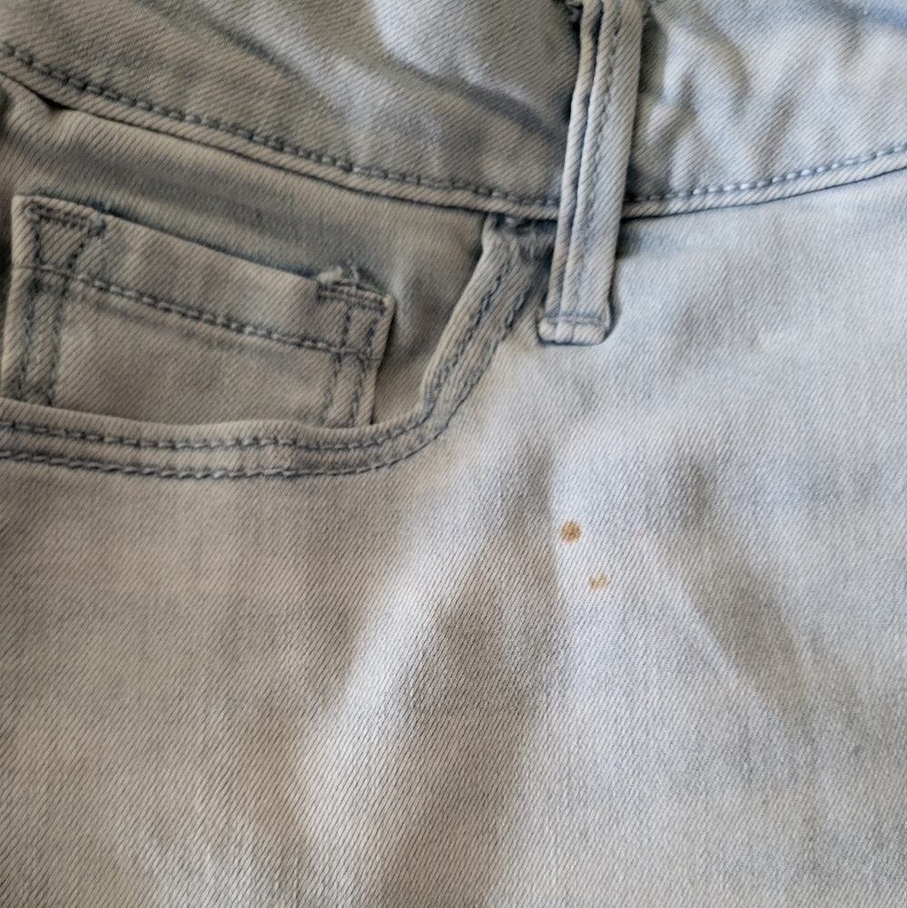 Womens Old Navy Jeans‎ - Picture 7 of 9